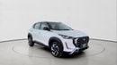 Nissan Magnite S | Guaranteed Warranty | 0 Down Payment