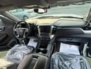 Chevrolet Tahoe LT in excellent condition and ready for sale