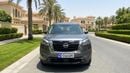 Nissan Pathfinder SV 2024 | AED 1822/Month | 0 DP | 30 Day Return | Warranty | Service History