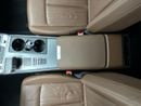 Audi A6 40 TFSI 190hp FWD (Ref# 53426)