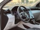 Hyundai Tucson COMFORT PLUS