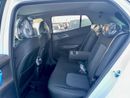Kia Sportage LX 2.0L Petrol FWD 2025 Solovakian Export Price @ 87,500 AED