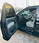 جي أم سي سييرا 1500 REG/CAB ELEVATION