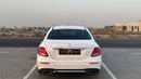 Mercedes Benz E200 PREMIUM
