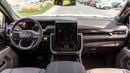 جي أم سي يوكون ELEVATION 2026 | GMC YUKON 2WD SLT ELEVATION