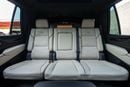 Cadillac Escalade SPORT Cadillac Escalade Sport 2021 GCC | Agency Warranty | Service Contract