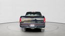 Ford F-150 XLT CREW CAB SPORT PK | Guaranteed Warranty | 0 Down Payment