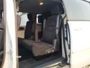 Dodge Grand Caravan SE Dodge