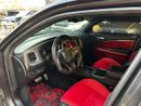 Dodge Charger RT SCATPACK WIDEBODY