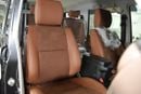 Toyota Land Cruiser 70 LC79 LX ll Land Cruiser Lc76 ll Al-Futtaim Warranty ll Gcc