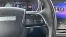 Jetour X70 COM | Guaranteed Warranty | 0 Down Payment