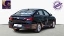 GAC GA4 GE | 2024 | 0% DP | 535 / Month | Gargash Warranty | Service History