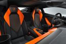 Lamborghini Revuelto STD Prod 26 Full Carbon