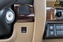 Toyota Land Cruiser 70 LC79 LX