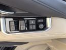 Toyota Land Cruiser GXR LC300 GXR TWIN TURBO | 3.5L V6 PETROL | POWER WITH LEATHER SEATS | JBL SPEAKERS | RADAR | HEADRESR