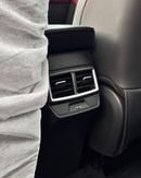 أم جي ZS LUX