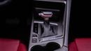 Changan CS35