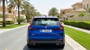 Honda CR-V TOURING 2024 | AED 1696/Month | 0 DP | 30 Day Return | Warranty