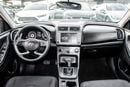 Hyundai Creta SMART