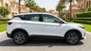 Geely Coolray GL 2026 | AED 821/Month | 20% DP | 30 Day Return | Warranty