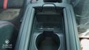 Toyota 86 GR | GCC Specs | Brand NEW | Automatic Transmission | 18" Alloy