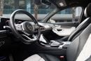 Mercedes Benz EQC 400 EQC 400 | 2,546 P.M | 0% Downpayment | Agency Maintained