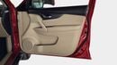 Nissan X Trail S | Guaranteed Warranty | 0 Down Payment
