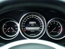 مرسيدس بنز CLS 63 AMG CLS 63 AMG 4MATIC - Japanese Specs - Pristine Condition