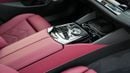 BMW 530i 530!! M-SPORT PRO BROOKLYN GRAY METALLIC 2027MY EXPORTRICE