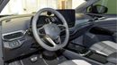 Volkswagen ID.4 Crozz PURE+
