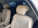 Hyundai Palisade SMART Hyundai Palisade 2022 3.8
