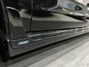 Mercedes Benz V 250 AVANTGARDE/E VIP BUSINESS VAN – FULL LUXURY OPTION | BRAND NEW | GCC | 2023 ORIGINAL BRABUS BODY KIT WITH CERTIF