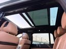 بي واي دي ليوبارد 8 FLAGSHIP