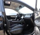 أم جي RX5 LUXURY خالية من الحوادث - خليجية - كاملة المواصفات - حالة ممتازة من الداخل والخارج