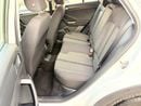 Volkswagen T-ROC LIFE NO CONVENIENCE FEES | UNDER WARRANTY | 0% DOWN PAYMENT | CERTIFIED PRE-OWNED