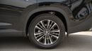 Toyota Grand Highlander TOYOTA GRAND HIGHLANDER 2.4 HYBRIDMAX -2026YM