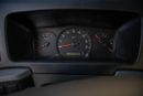 Toyota Coaster COASTER 4.2L DSL 23 DLX