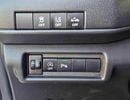 سوزوكي سويفت GLX SUZUKI SWIFT GLX HYBRID || RADAR | PETROL AT 1.2L V4 (CODE # SWGLXFOH) GRAY 2026