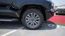 Mitsubishi L200 GLS Brand New – 2.5L Turbo Diesel 4WD Automatic – C83 – GCC 2026