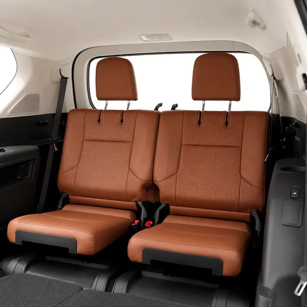 Lexus GX460 PLATINUM 3,032 P.M • 0% Downpayment • GX460 Platinum • 1 Year Warranty