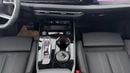 Audi A5 S-Line | Guaranteed Warranty | 0 Down Payment