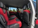 Nissan Patrol NISMO