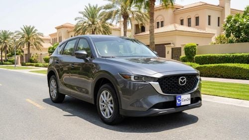 مازدا CX5 GL كارس24 هي سوق ضخم للسيارات المستعملة موثوق ومضمون ٪كارس24 هي سوق ضخم للسيارات المستعملة موثوق ومضمون