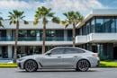 BMW 420i 420i M Sport | 3,134 P.M | 0% Downpayment | BMW Warranty 420i M Sport