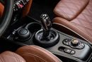 Mini Countryman Countryman | 1,469 P.M | 0% Downpayment | PRESTINE CONDITION