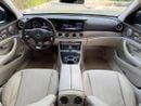 Mercedes Benz E300 AMG Mercedes E300 US 2017 Full option No Accident clean title
