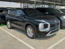 Mitsubishi Outlander GLX MIDLINE MITSUBISHI OUTLANDER 2024 | FULL OPTION