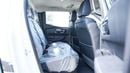 Mitsubishi L200 GLS Brand New – 2.4L Turbo Diesel 4WD Automatic – D82 – 2027 – Export Only