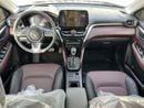 Toyota Urban Cruiser GLX 1.5L, PANORAMIC ROOF, LEATHER SEAT, HEADUP DISPLAY, MODEL 2026