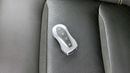 Geely Tugella GF Plus | Guaranteed Warranty | 0 Down Payment